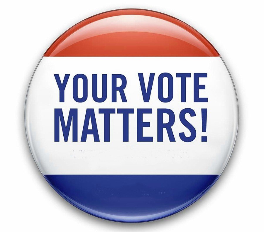 Tue Sep 1 - Candidates for County Commissioners Forum