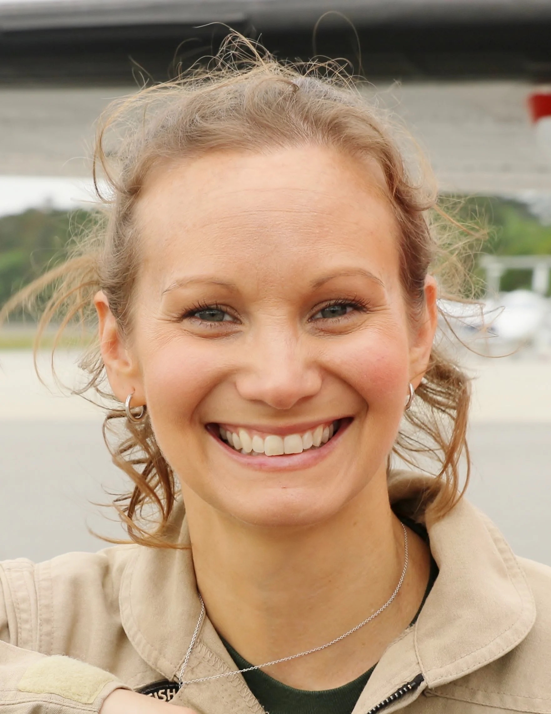 April 1 - Sea Turtle Research and Conservation by Jen Jakush