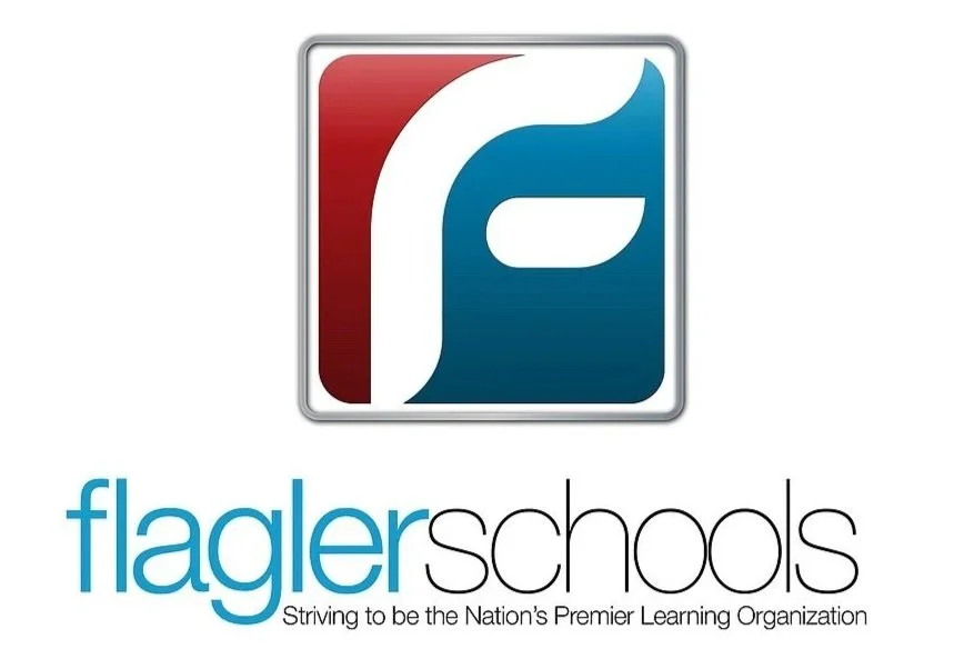 June 2 - School Board Candidates Forum