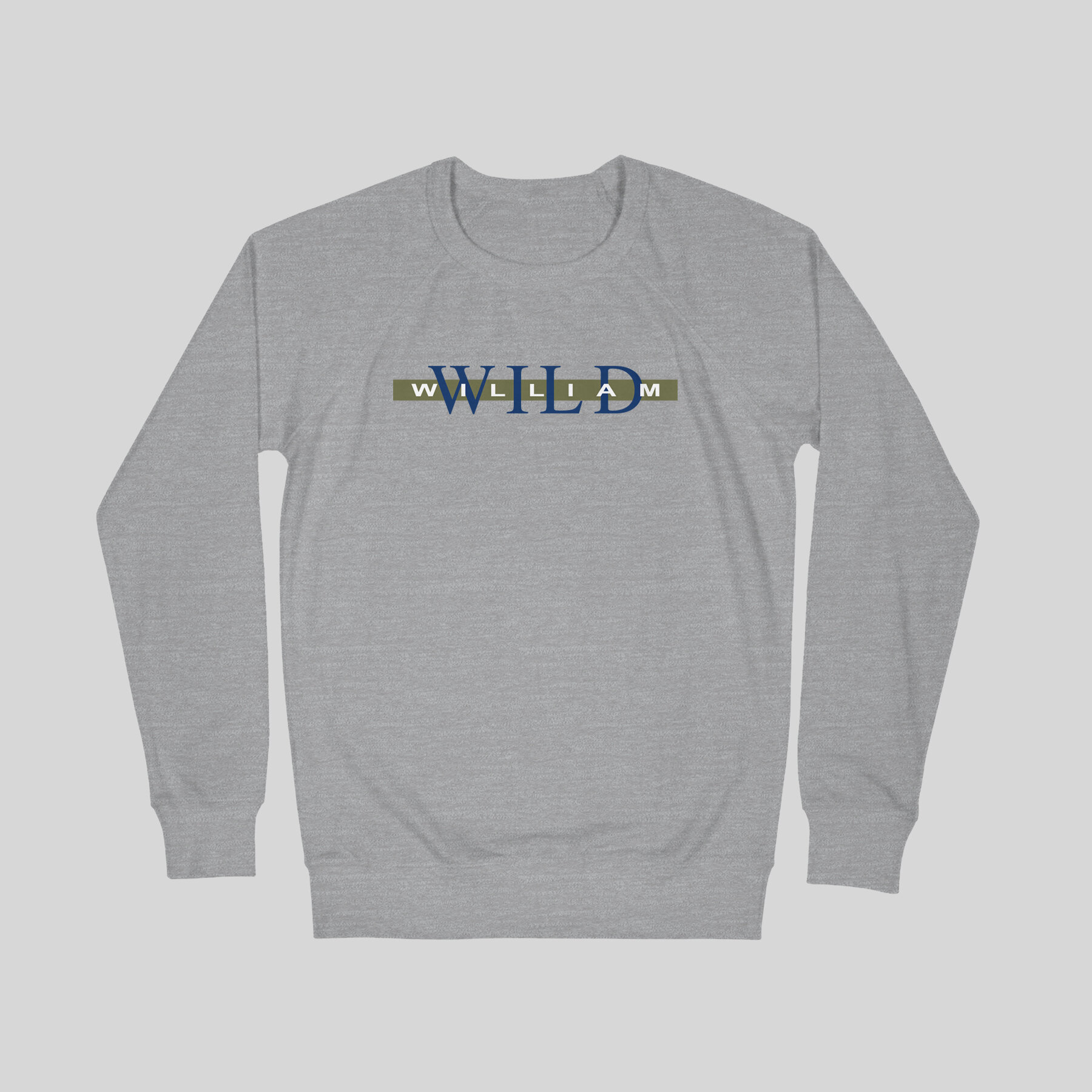 SweatshirtMock.jpg