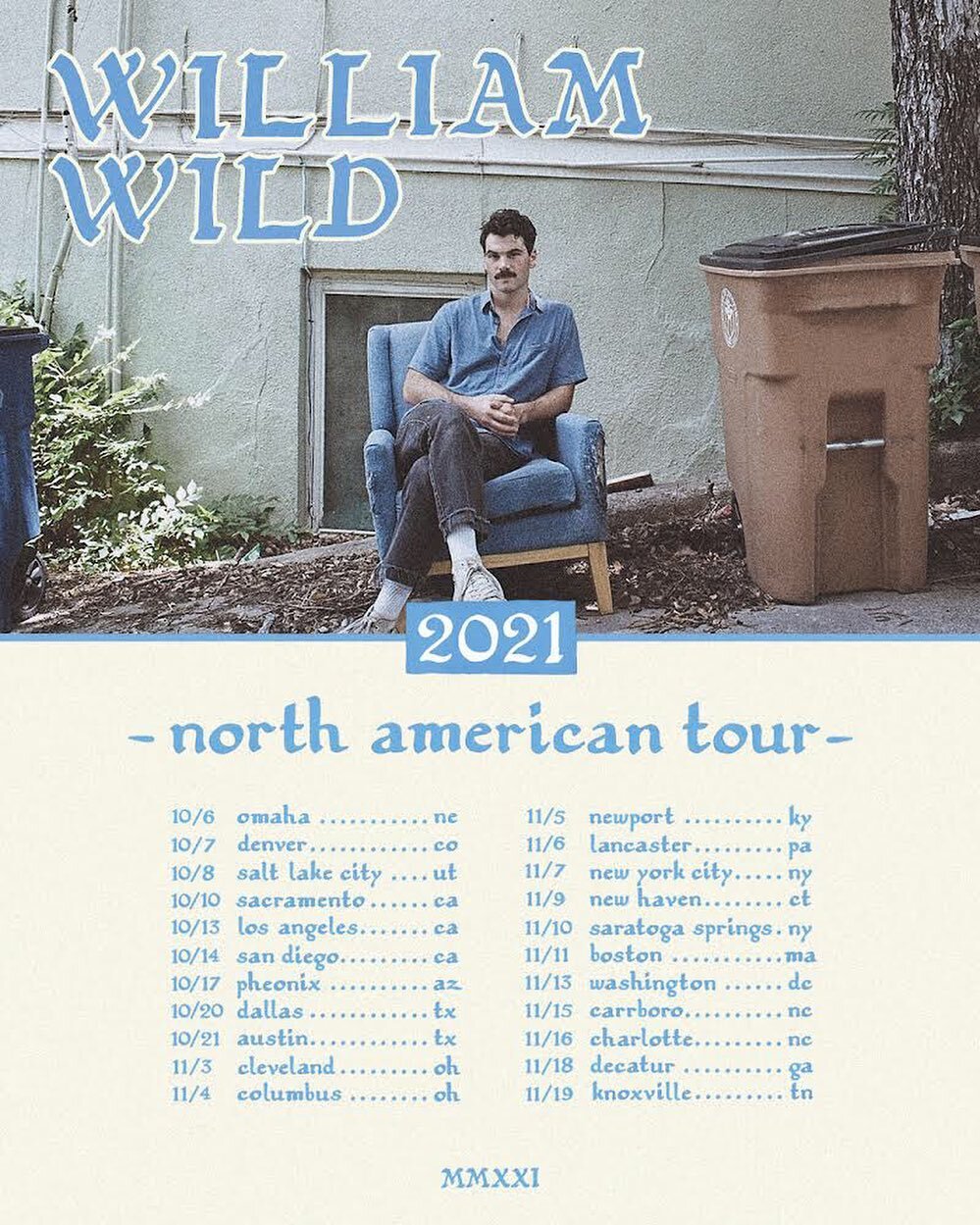 Tickets on sale now! This tour is gonna be everything. I can&rsquo;t wait my people! Link in bio. Tag your friends in cities and I&rsquo;ll blow you a kiss for real. 

Poster designed by @echoramon