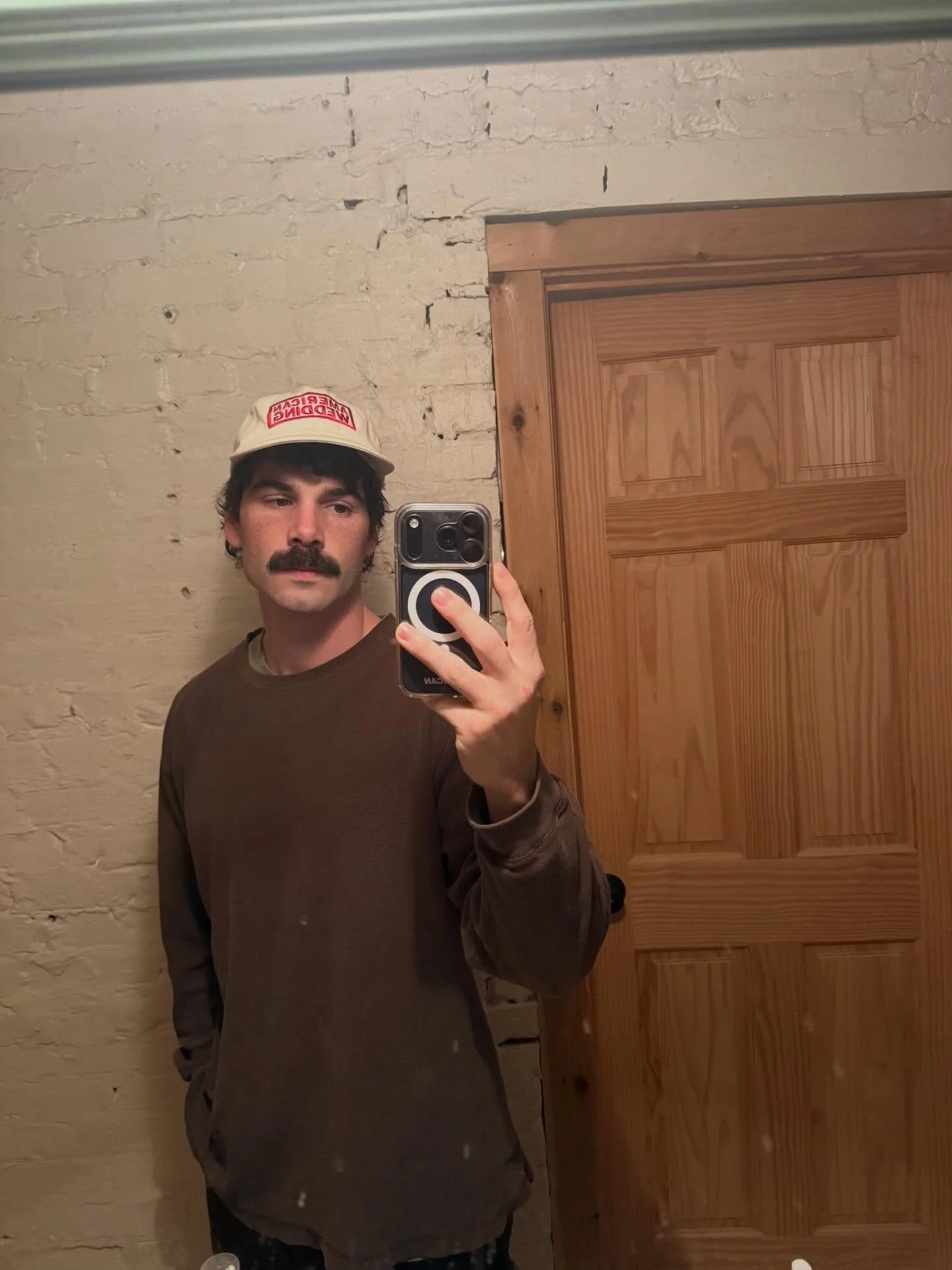 Knoxville Feb 21. There&rsquo;s so many things I&rsquo;d rather be doing than playing a show with all my friends. But im gonna play all new songs and put em on CDs for people at the show. 

@myimprovementmovement 
@pilotlightknox