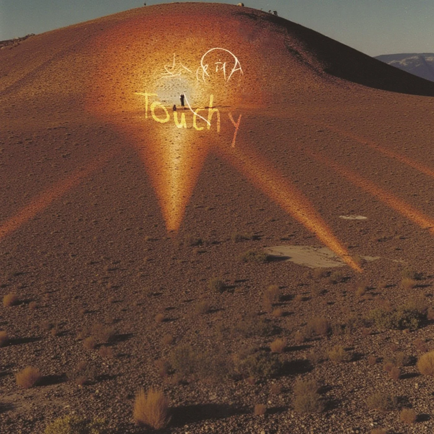 TOUCHY COVER SMALL.jpg