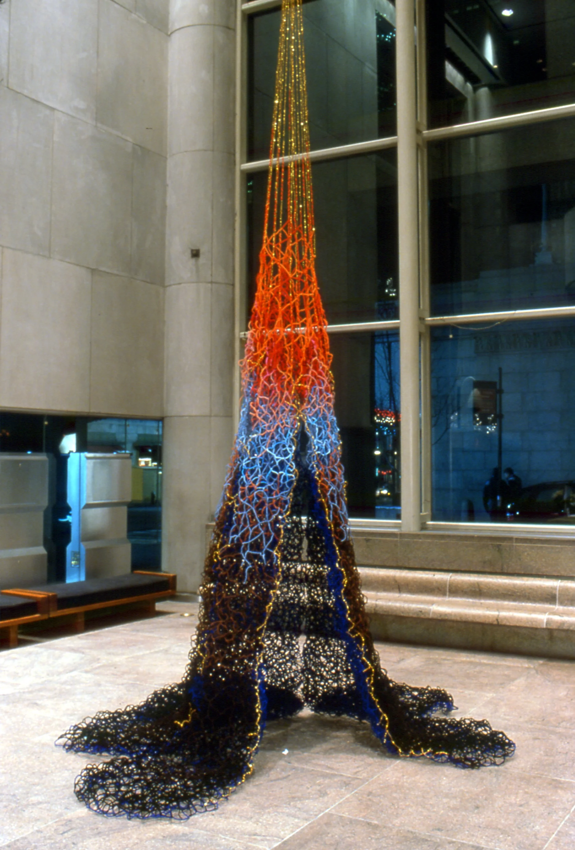 2002