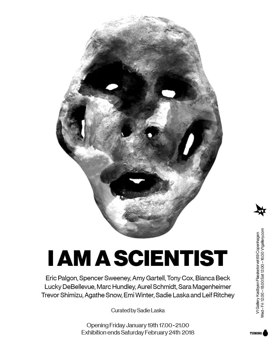 I-Am_A-Scientist.jpeg