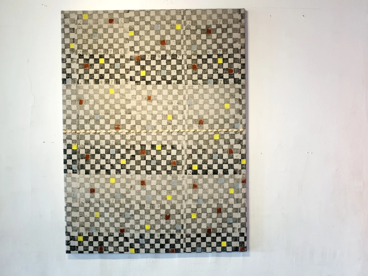 Open Concept/ Kai Matsumiya Gallery