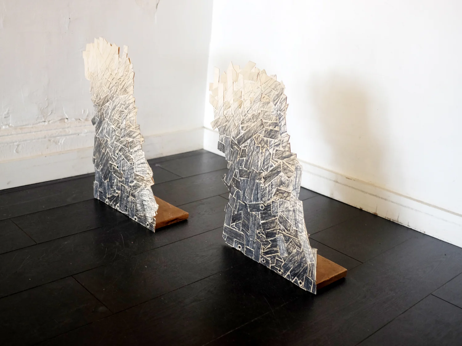 Open Concept/Kai Matsumiya Gallery