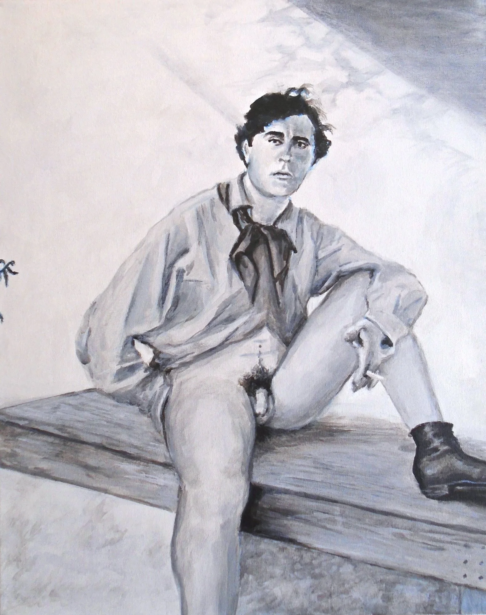 Modigliani