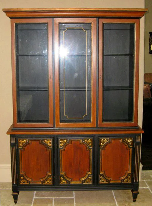 armoire.jpg