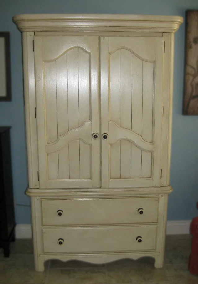 armoire3.jpg