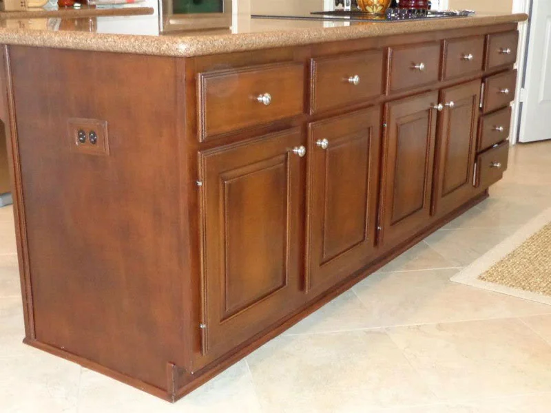cabinet2.jpg
