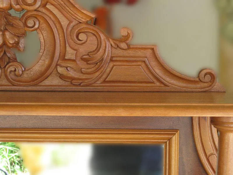 detail.jpg