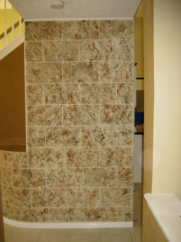 wall.jpg