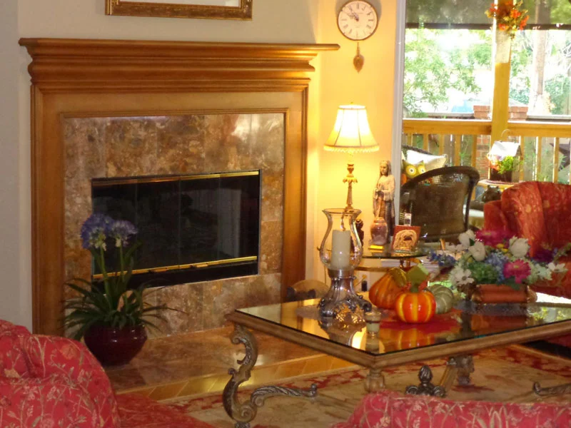 fireplace2.jpg