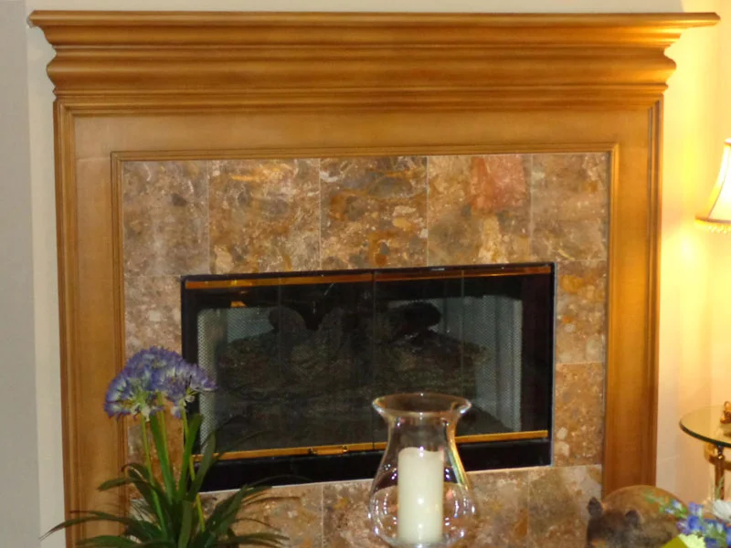 fireplace3.jpg