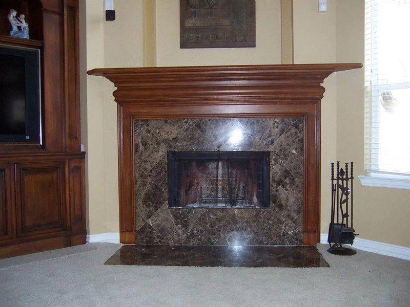 fireplace9.jpg