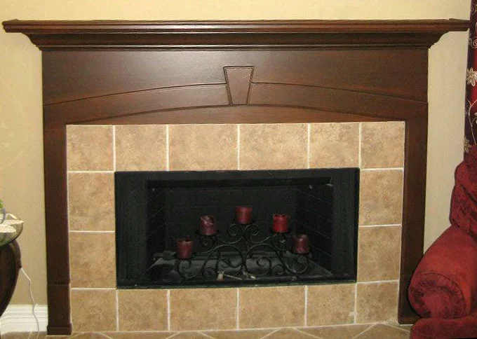 fireplace10.jpg