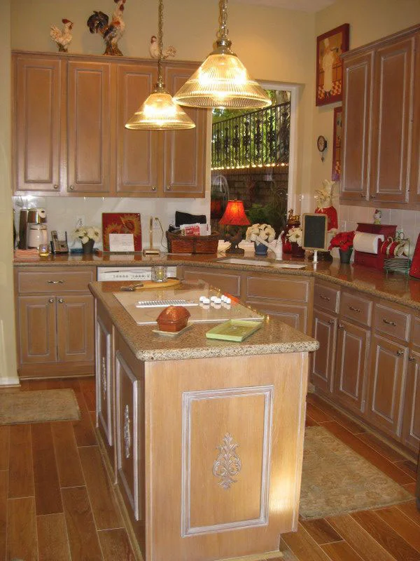 kitchen18.jpg