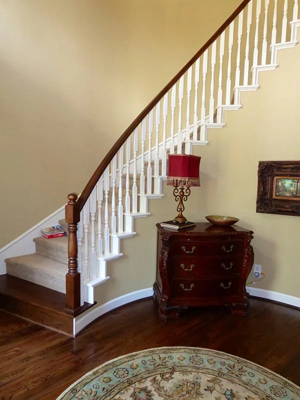 staircase.jpg