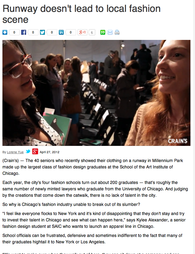 Screen Shot 2014-01-22 at 8.54.19 PM.png