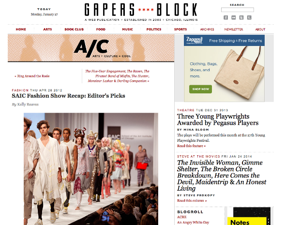 Screen Shot 2014-01-27 at 1.44.31 PM.png