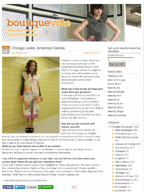 boutiqueville.com.eac64377a64e0c7928c57eb77f04c3be.png