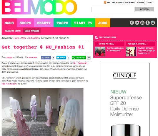 Screen Shot 2014-01-27 at 7.28.13 PM.png