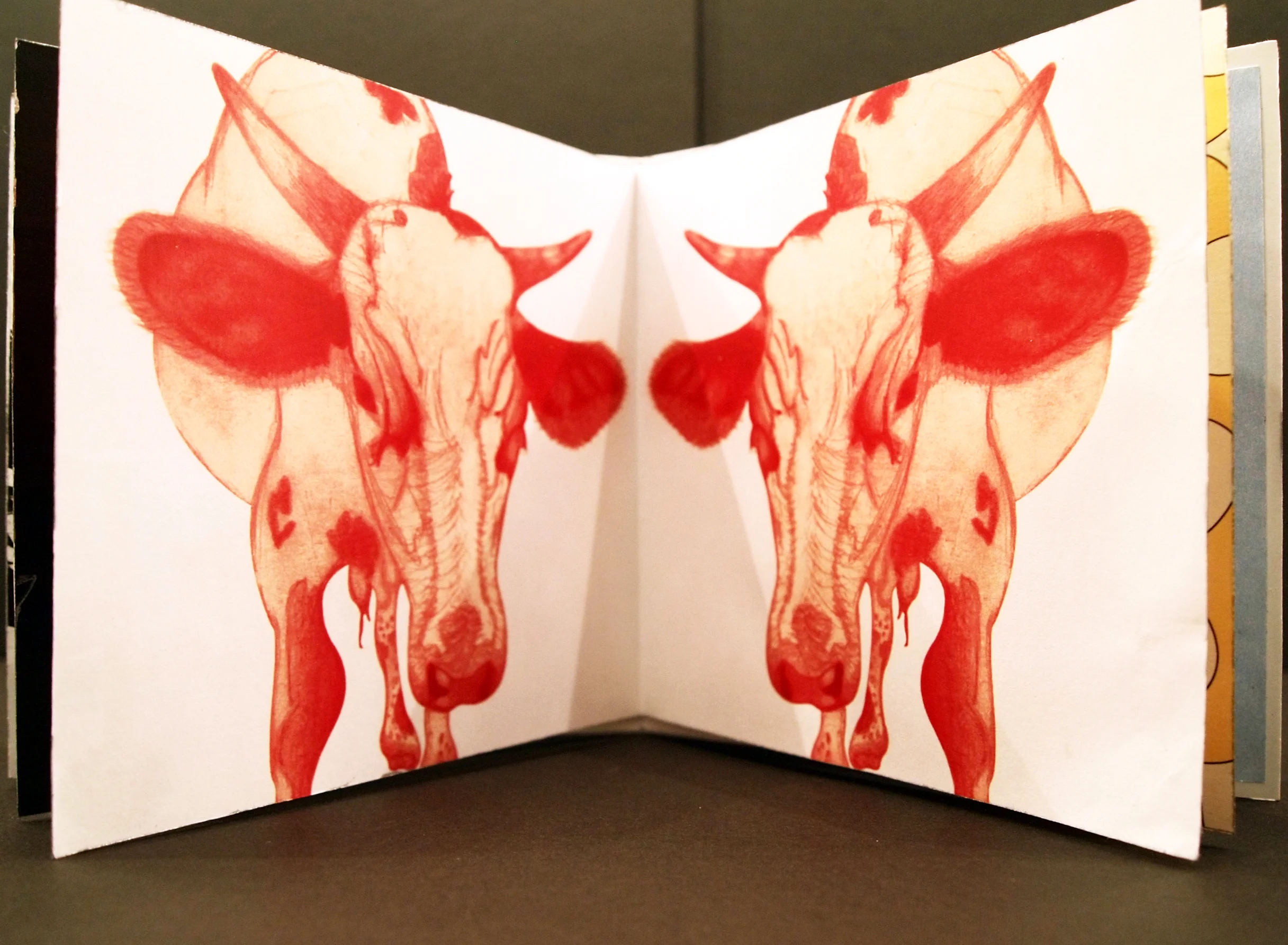 COW.jpg