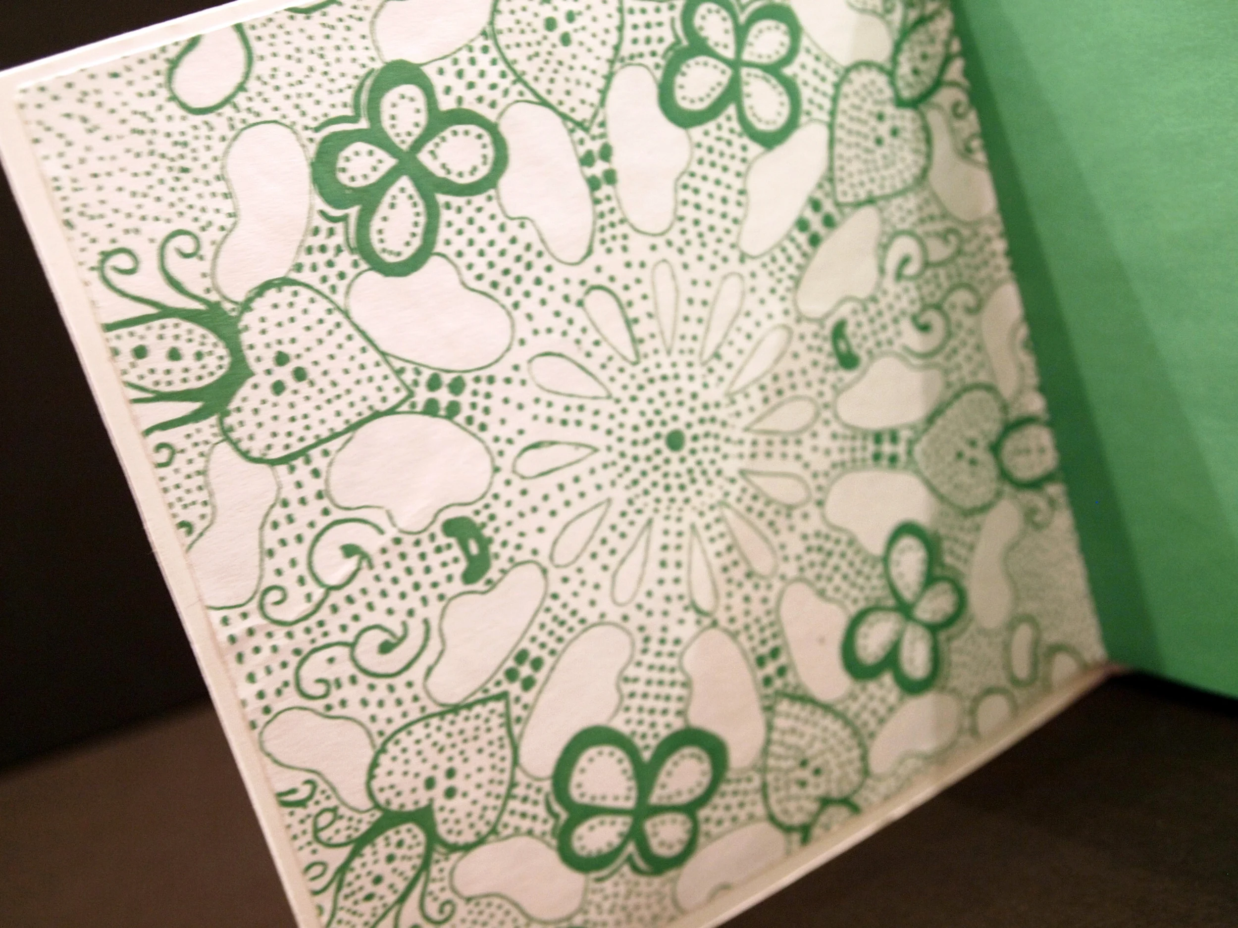 PATTERN.jpg