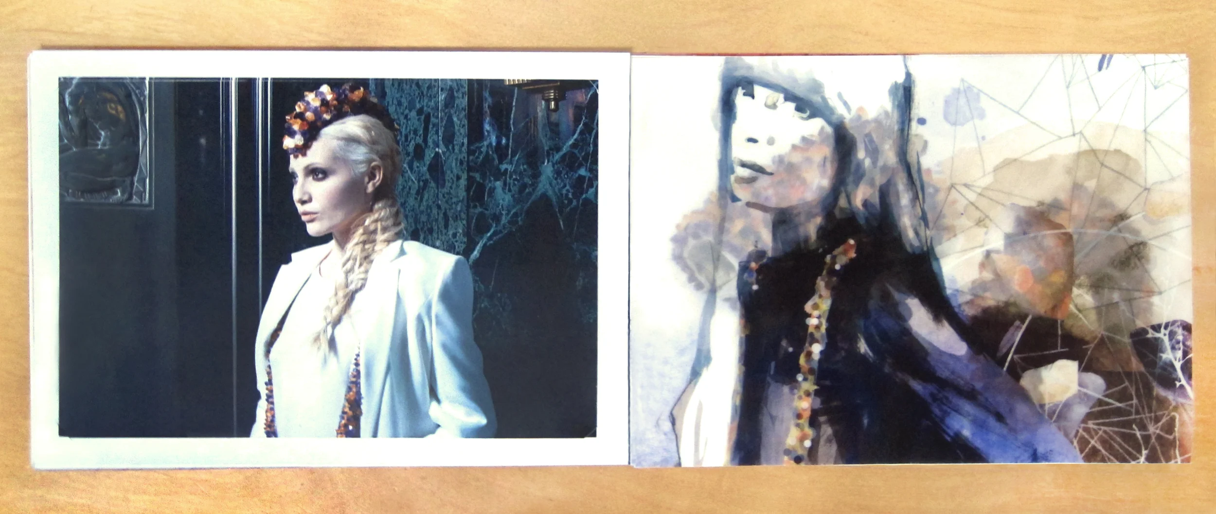 pages2.jpg
