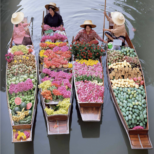 Floating Market Square.png