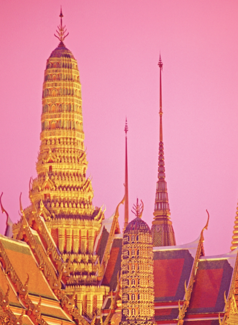 Screen Shot 2016-03-09 at 5.08.21 PM.png