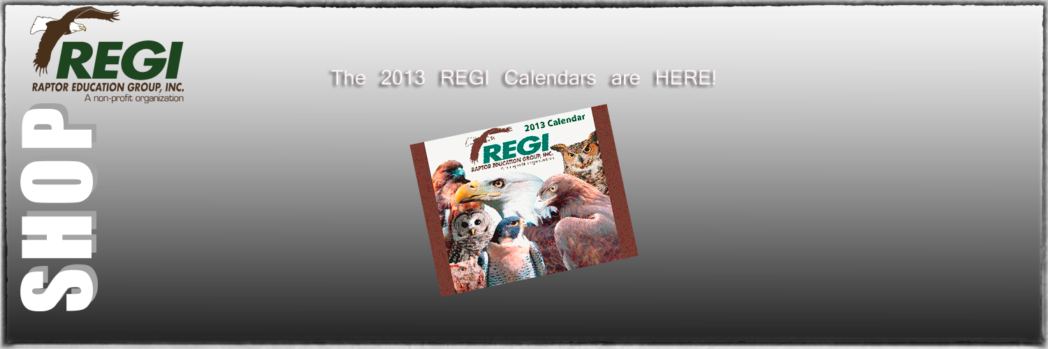 Calendars.png