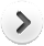 arrow-right.png