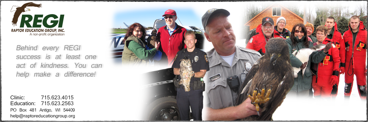 Raptor Education Group needs your kindness to help make a difference.png