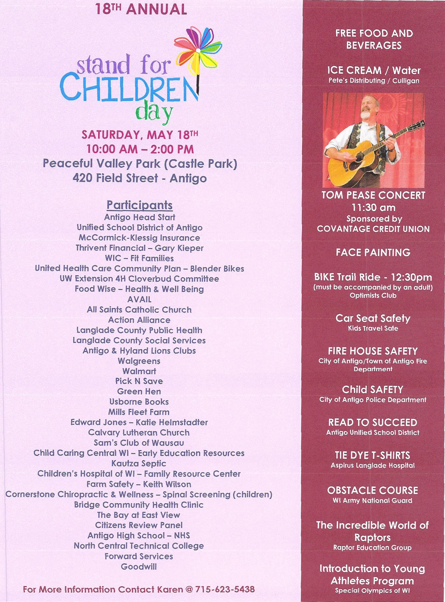 Head Start flyer.jpg