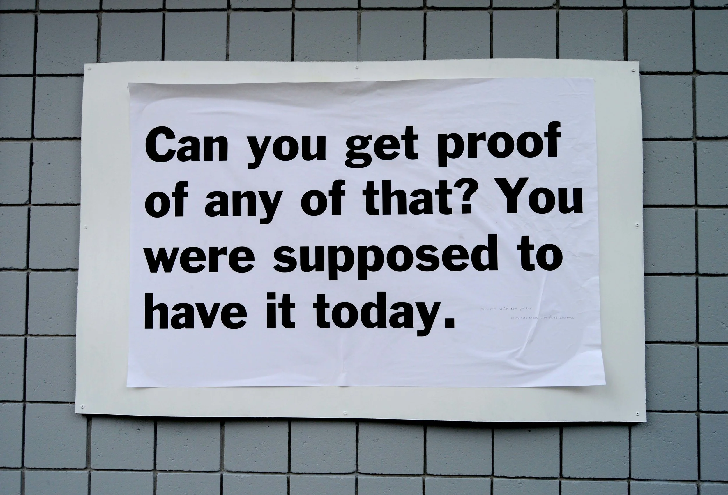 A R E A Facade 3.jpg