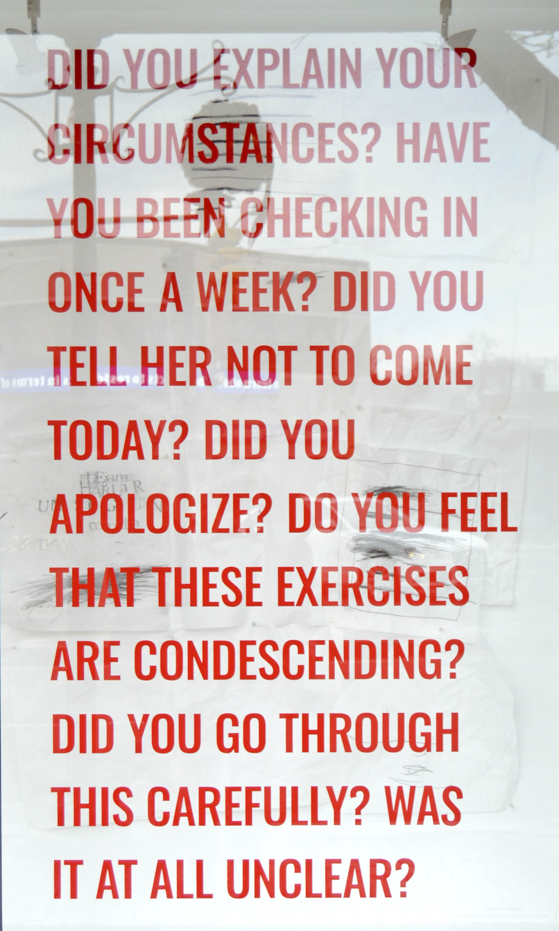 questions V.jpg