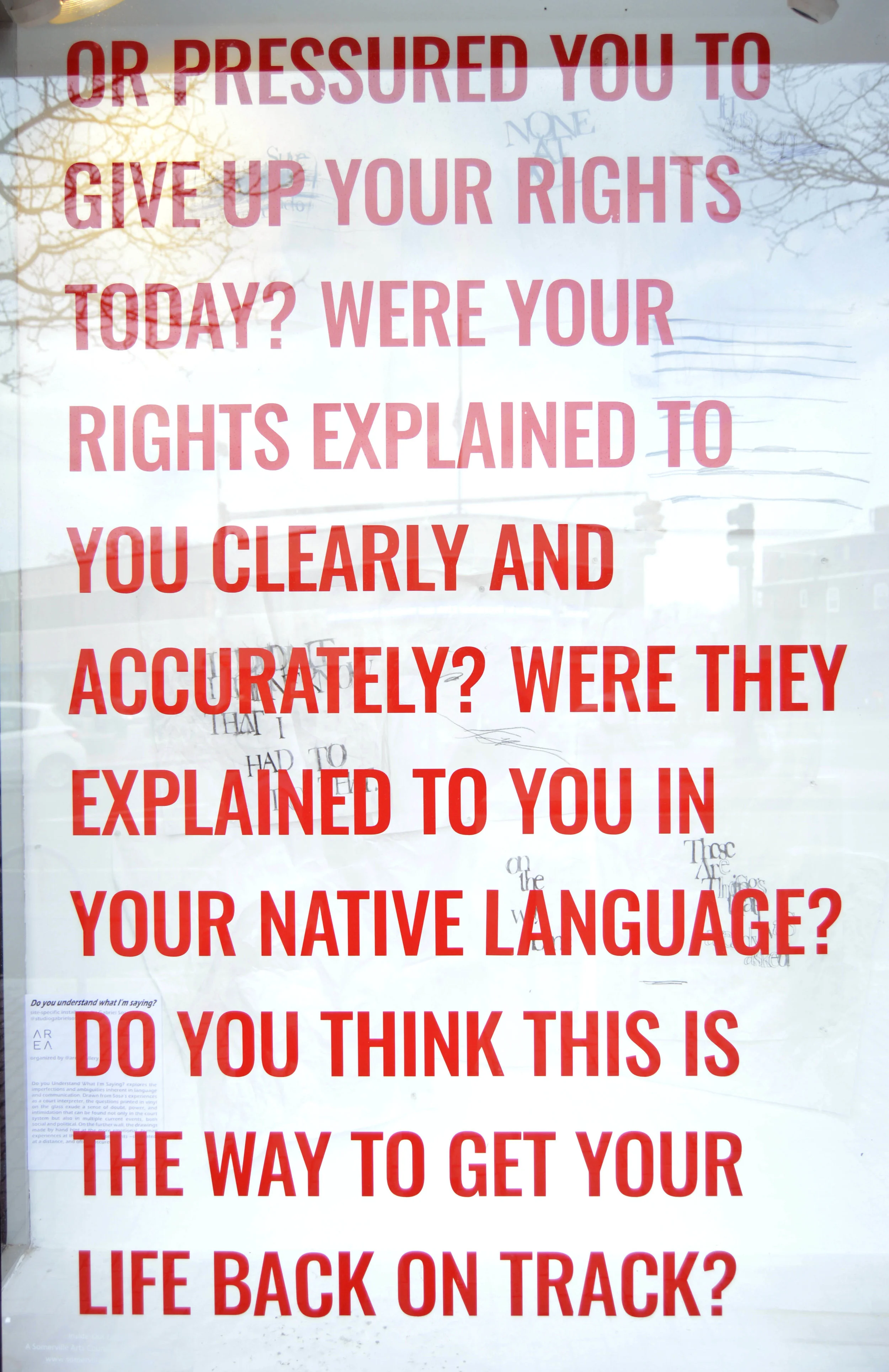 questions II.jpg