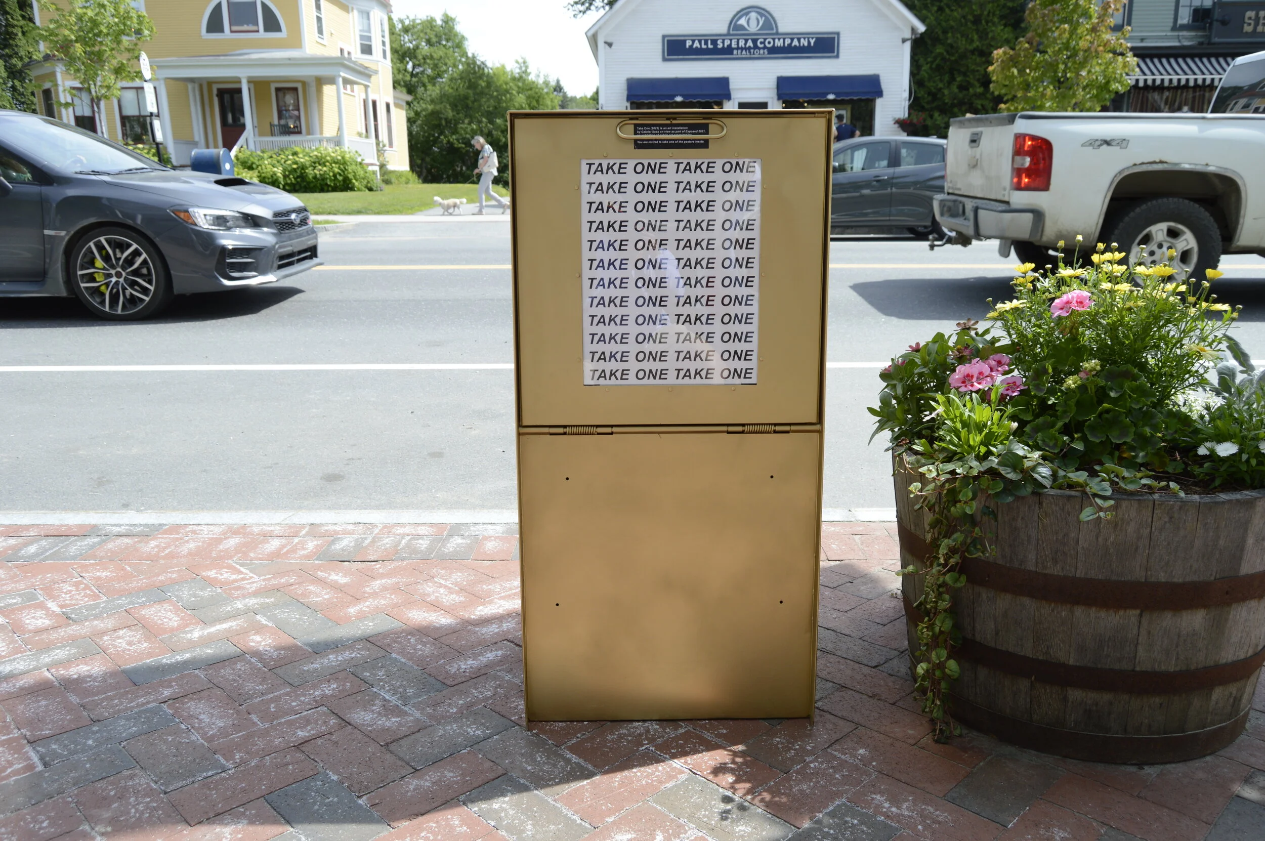 Edition III Front view.JPG