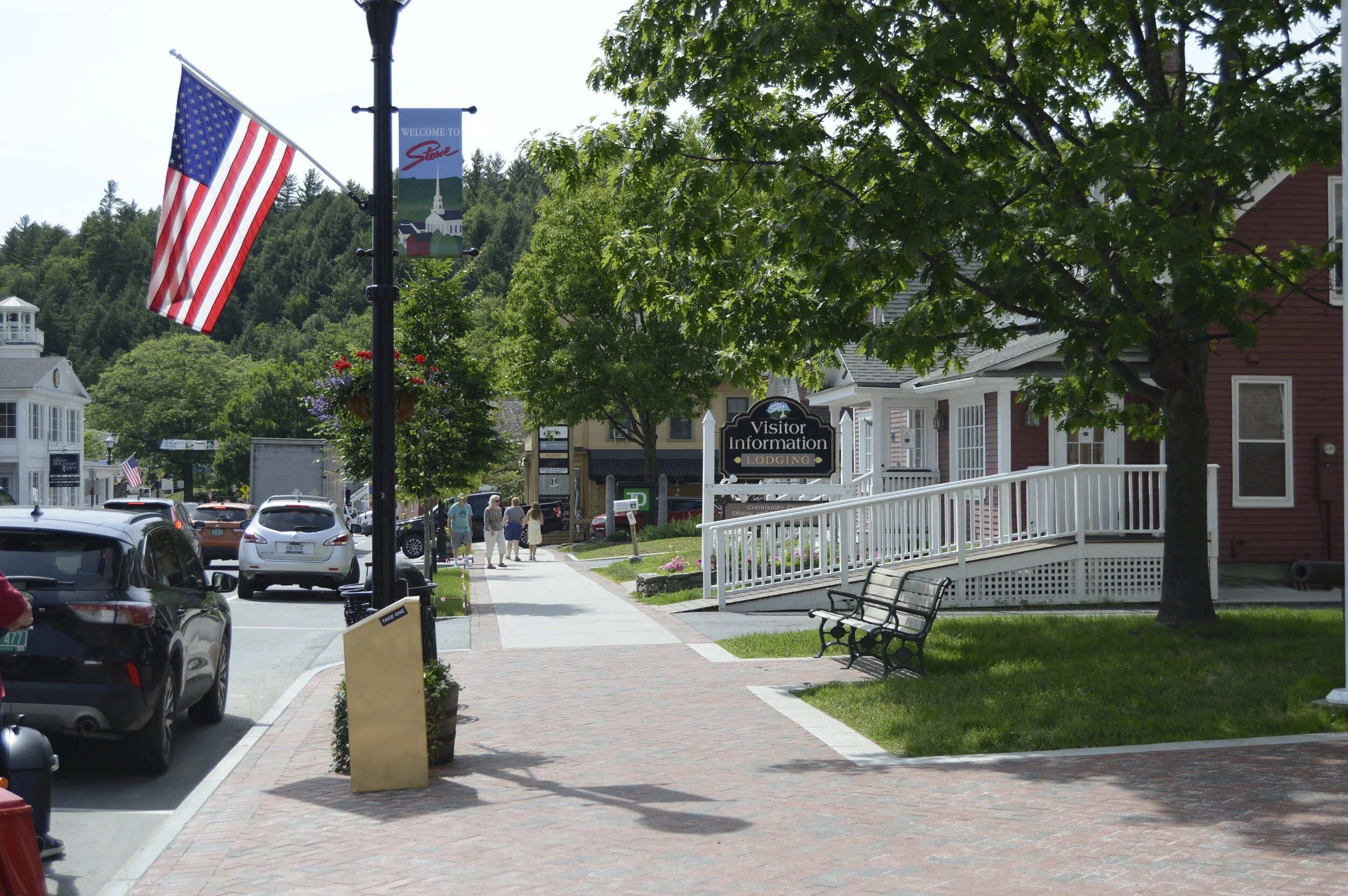 Edition III Side view.JPG