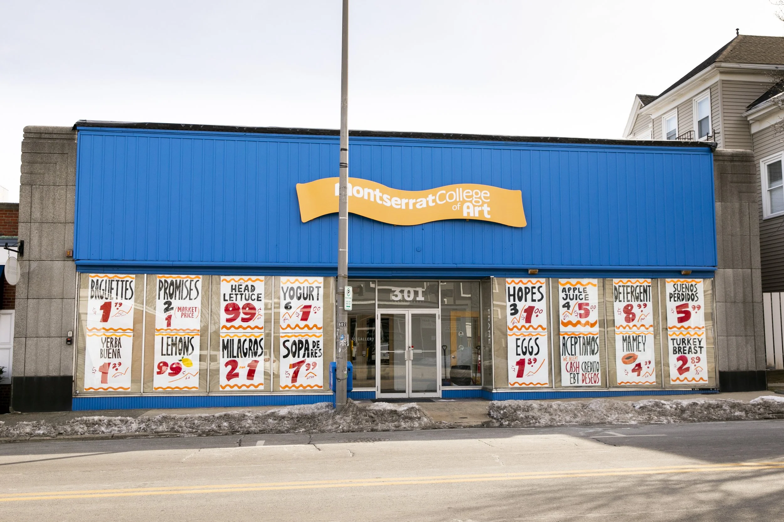 Todays Specials Straight On View.JPG