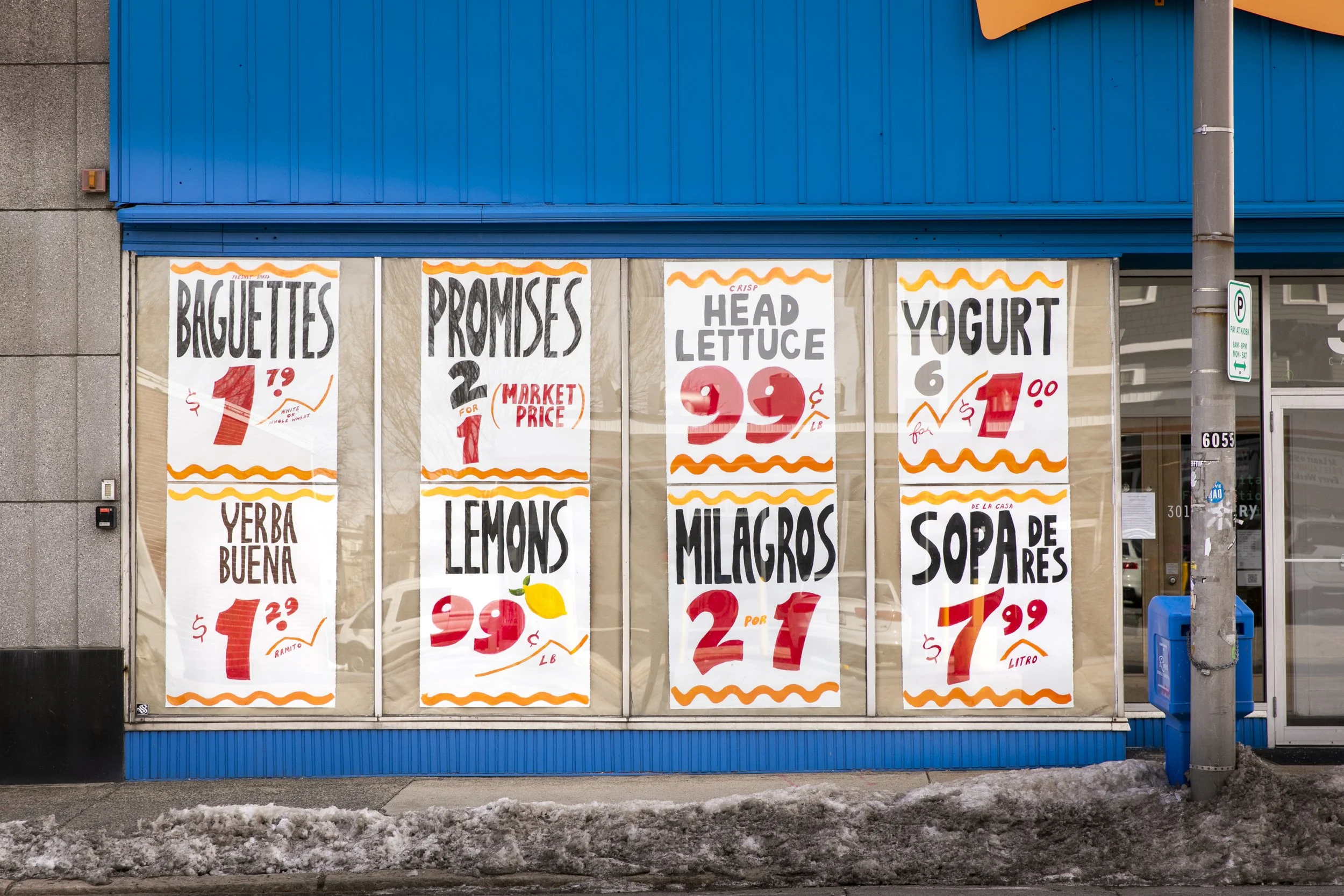 Today's Specials Left WindowJPG.JPG