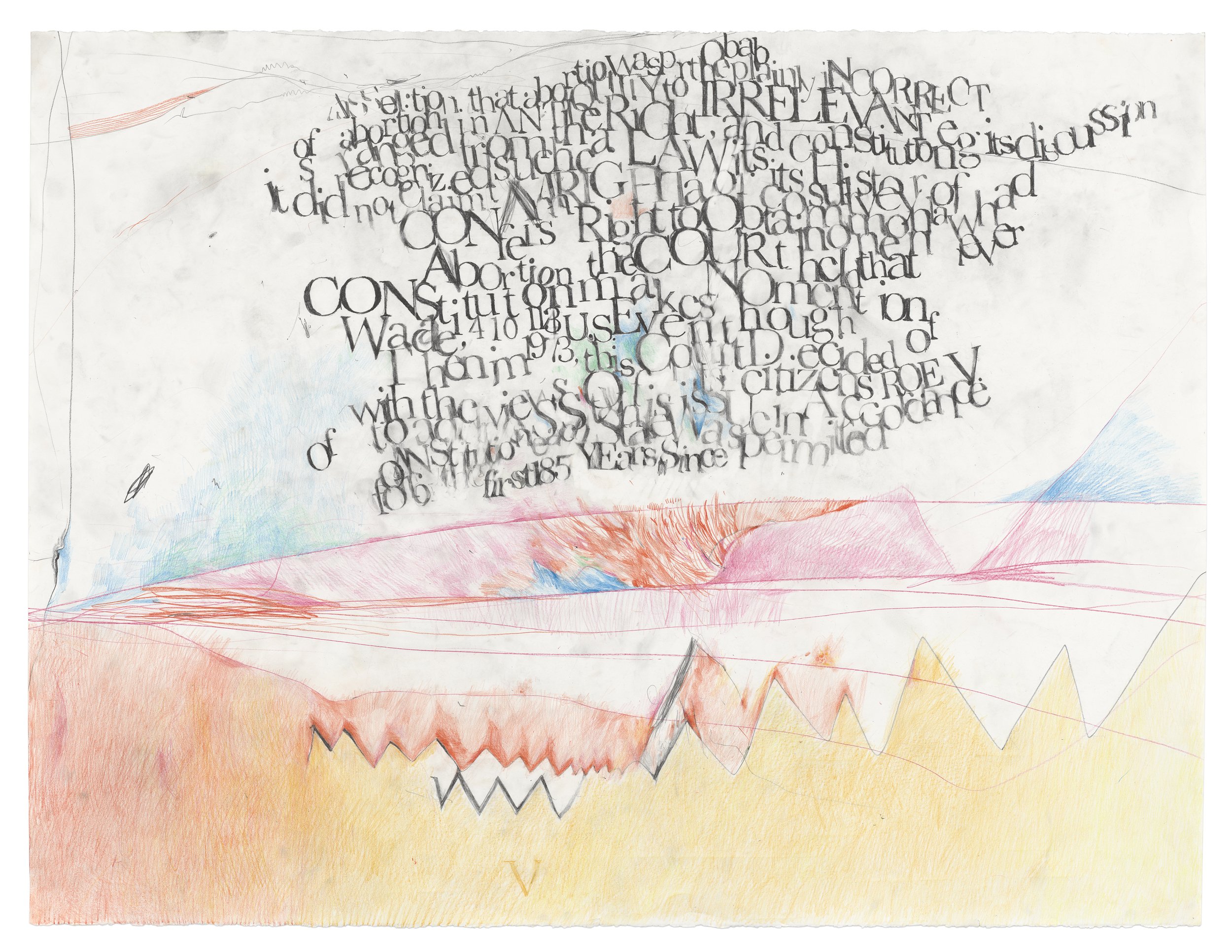 DRAWING_4.jpg