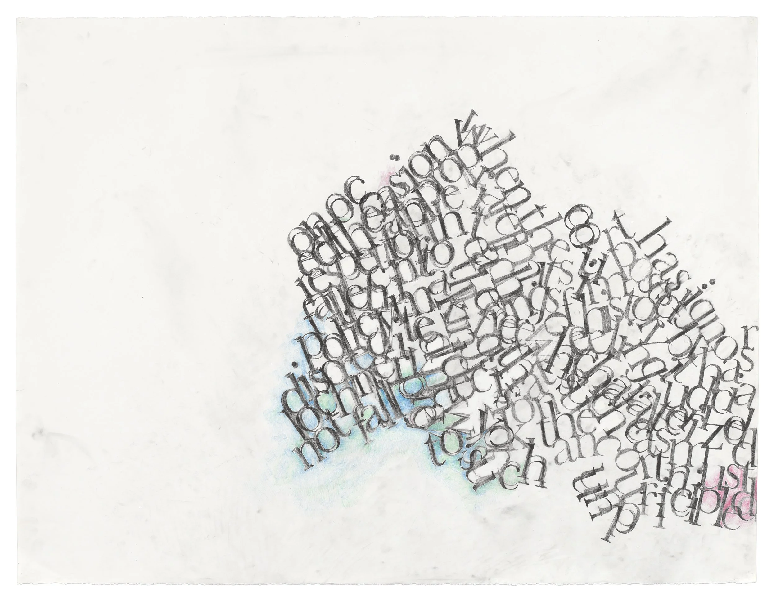DRAWING_6.jpg
