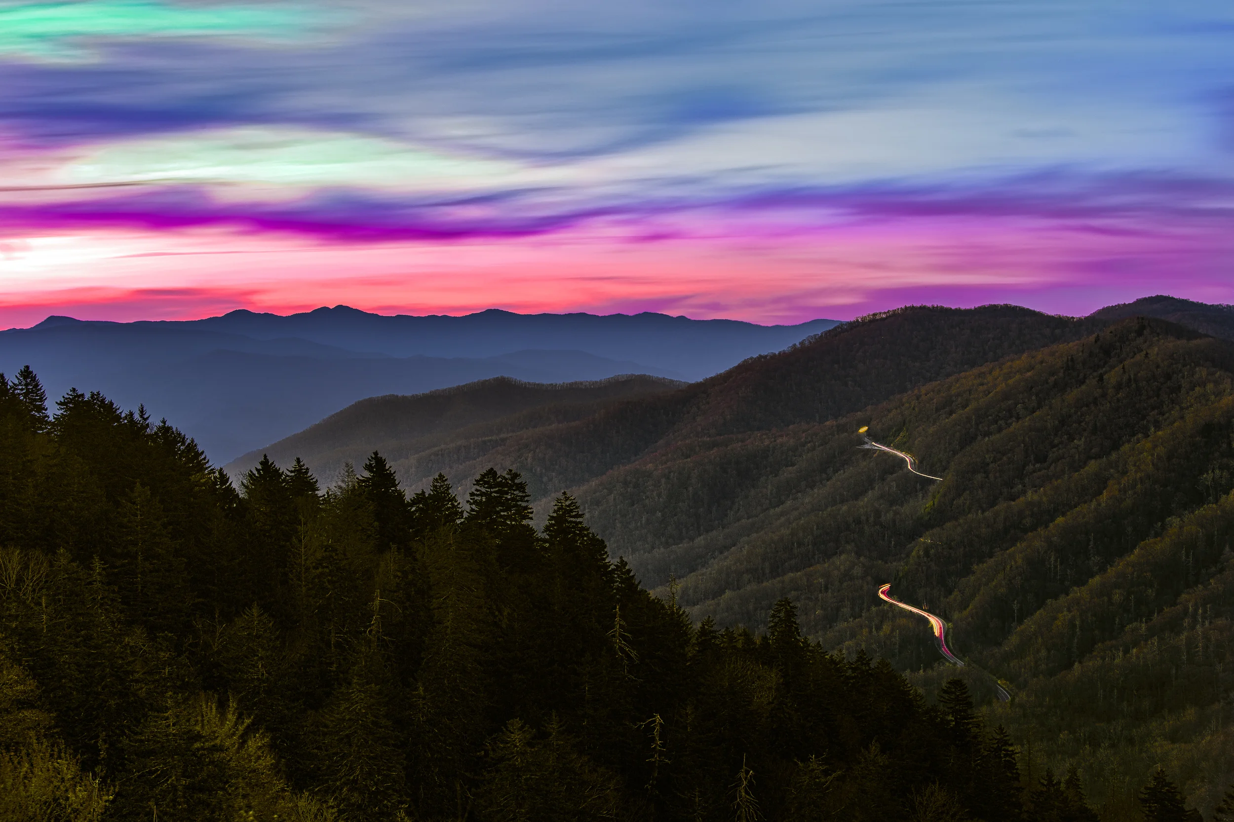IMG_2731-Edit.jpg