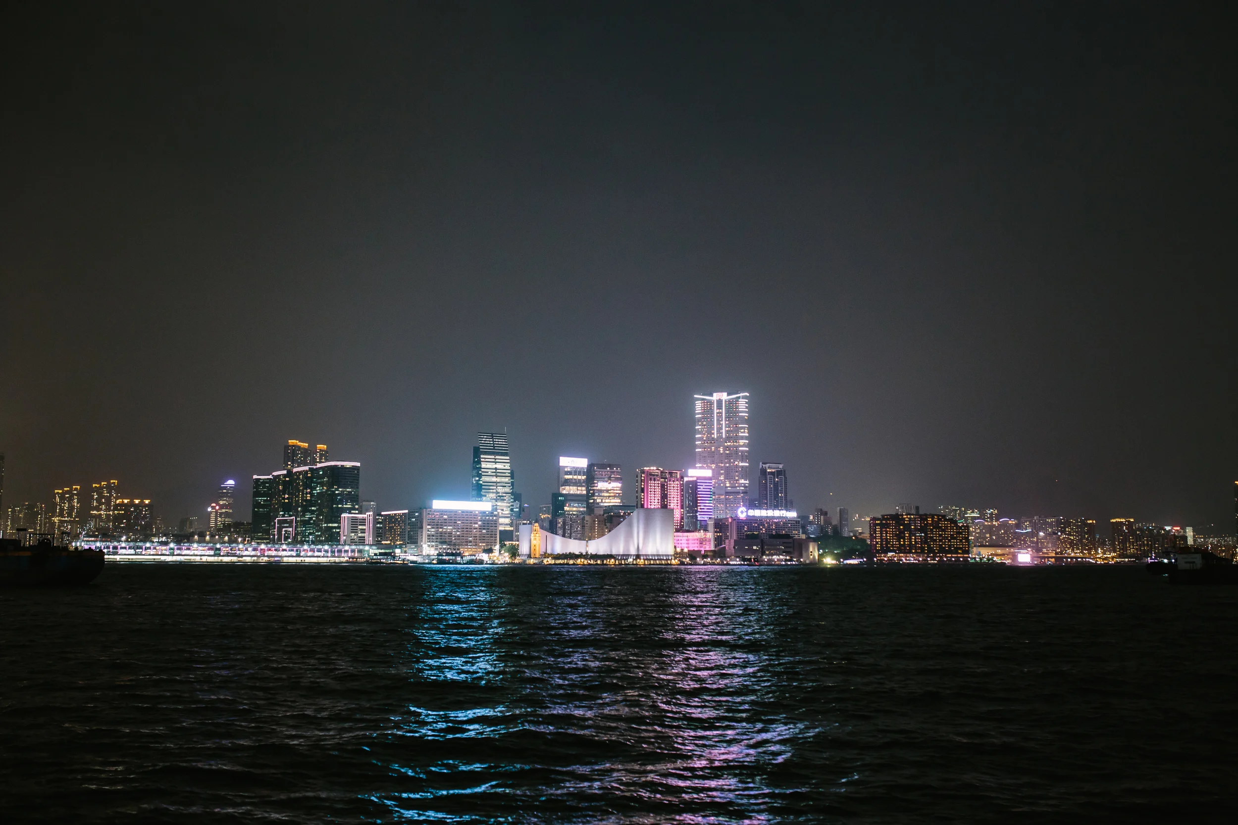 IMG_4816.jpg