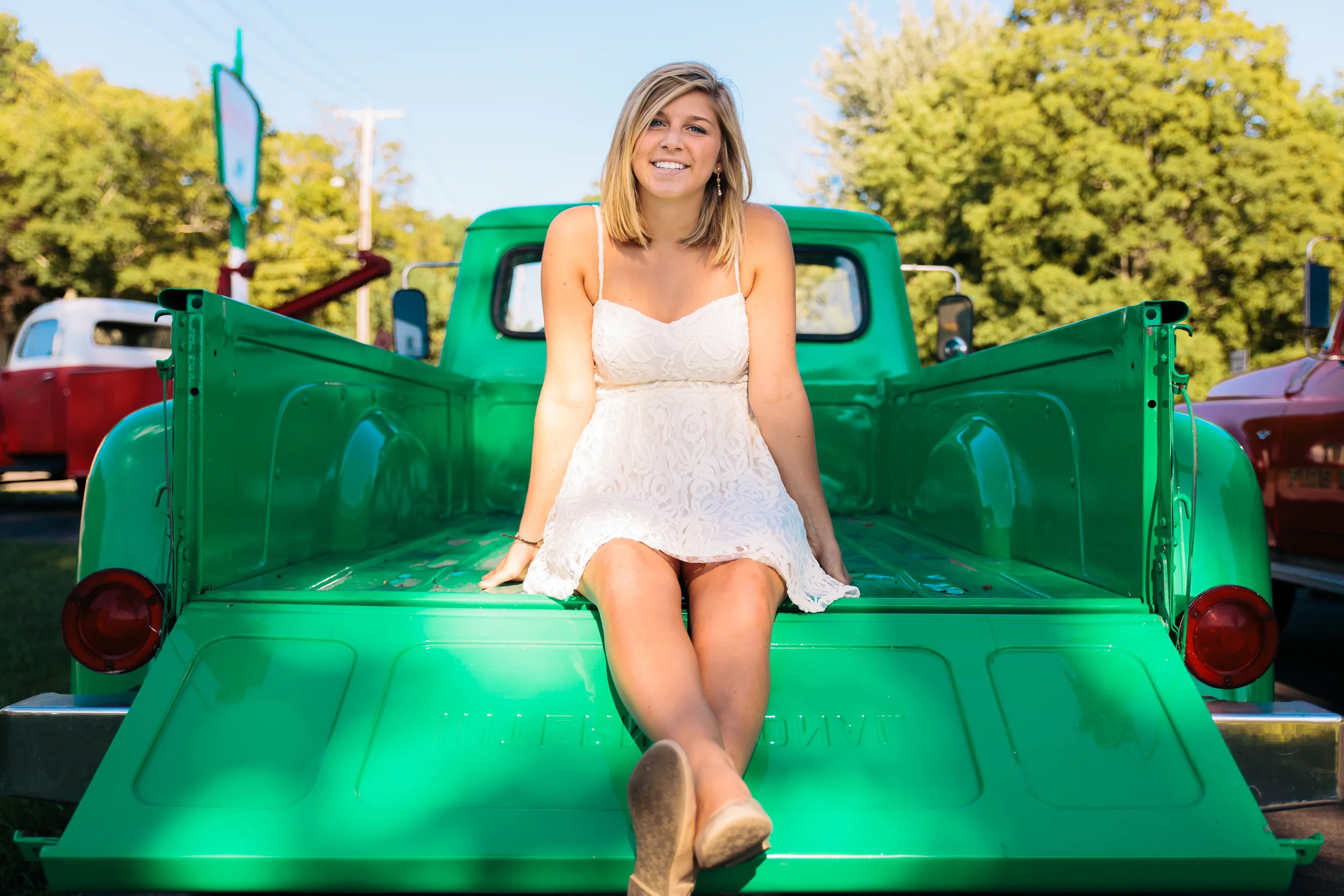 KK3A9571-Edit.jpg