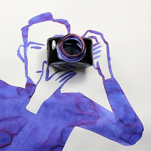 camera2-498x498.jpg