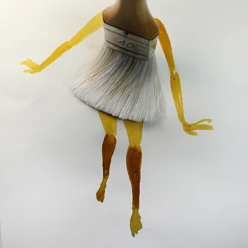 brushgirl2sm-498x498.jpg